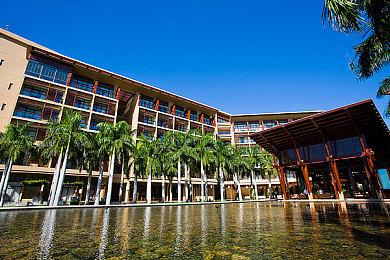 无尽地牢豪华版和普通版有什么区别？无尽地牢Last Wish Edition预购奖励介绍